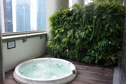 One Shenton (D1), Apartment #288256411